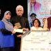 برسوں میں ہندی ملک کو جوڑی والی زبان بن گئی ہے ‘’۷۵