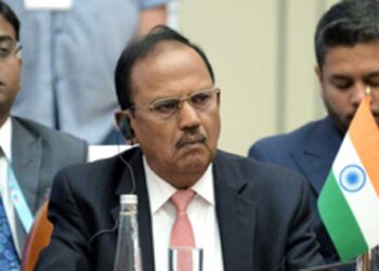 امریکی ٹیرف میں مزید اضافہ:’دہلی اور ماسکو کے درمیان پرانے تعلقات اب اہم ہیں‘