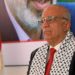 یمن پر اسرائیلی حملوں میں انصاراللہ سے تعلق رکھنے والے وزیراعظم احمد غالب جاں بحق