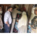 کشتواڑ: پاکستان میں مقیم دہشت گردوں کے گھروں پر چھاپے