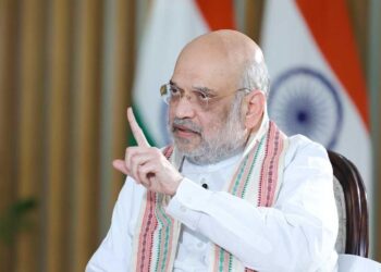 اُس پاردہشت گردی کے ماسٹر مائنڈز کونتائج کا واضح پیغام بھیجا:شاہ