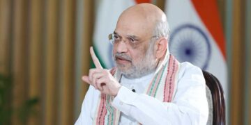 اُس پاردہشت گردی کے ماسٹر مائنڈز کونتائج کا واضح پیغام بھیجا:شاہ