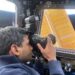 ہندوستان آج بھی خلا سے سارے جہاں سے اچھا دکھتا ہے : شوبھانشو شکلا