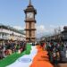 دفعہ ۳۷۰ کی منسوخی کے چھ سال :جموں و کشمیر کا بھارت سے مکمل انضمام مکمل ہوا