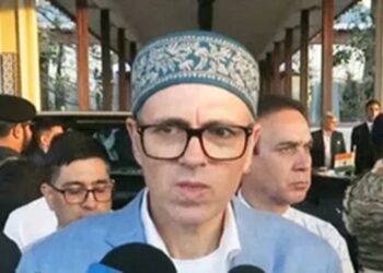 ’سیلاب متاثرین اور زمین سے محروم خاندانوں کو پانچ مرلے زمین فراہم کی جائیگی‘