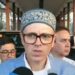 ’سیلاب متاثرین اور زمین سے محروم خاندانوں کو پانچ مرلے زمین فراہم کی جائیگی‘