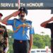 آپریشن سندور بھارت کی بے مثال صلاحیتوں کا درخشاں ثبوت‘