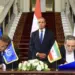 پابندیاں دوبارہ نافذ کیے جانے کی صورت میں ہم تعاون ختم کر دیں گے :ایران
