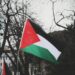 فلسطینی ریاست کے تسلیم کیے جانے سے ہماری آزادی اور دو ریاستی حل قریب تر : فلسطین