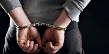 ’ منشیات کے مسئلہ براہِ راست تعلق دہشت گردی سے ہے‘