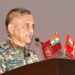آپریشن سندور محض پہلگام کا بدلہ نہیں تھا بلکہ سرحد پار دہشت گردی پر ایک’سرخ لکیر‘ کھینچنا بھی تھا‘