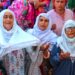 جموںکشمیر میں عید میلاد النبیؐ منائی گئی