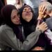 ’اسرائیل غزہ میں ’نسل کشی کا مرتکب‘، اقوام متحدہ کے تحقیقاتی کمیشن کی رپورٹ