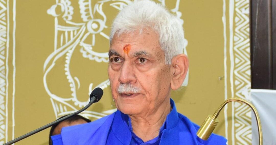 آئندہ نسلوں کیلئے زمین کو بہتر بنانے کیلئے کثیر الجہتی حکمتِ عملی اپنانے کی ضرورت‘