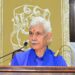 آئندہ نسلوں کیلئے زمین کو بہتر بنانے کیلئے کثیر الجہتی حکمتِ عملی اپنانے کی ضرورت‘