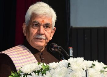 کھنور آیورویدک میڈیکل کالج کیلئے۳۵ پی جی نشستوں کی منظوری