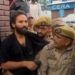 ایم ایل اے ڈوڈہ‘ معراج ملک پی ایس اے کے تحت گرفتار
