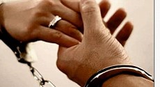 قازقستان نے جبری شادیوں اور دلہنوں کے اغوا پر پابندی عائد کردی