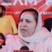 ’جموںکشمیر میں تمام امتحانات وقت پر اور تعلیمی کیلنڈر کے مطابق منعقد ہوں گے‘