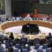 فلسطینی ریاست کے حق میں بڑھتی حمایت، دو ریاستی حل پر عالمی سربراہ اجلاس
