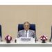 بہار اسمبلی انتخابات دو مرحلوں میں 6 اور 11 نومبر کو ، ووٹوں کی گنتی 14 نومبر کو
