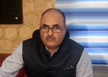 سرینگر میں ’بڑے‘ مہاجر اراضی اسکینڈل کی تحقیقات شروع