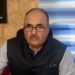 سرینگر میں ’بڑے‘ مہاجر اراضی اسکینڈل کی تحقیقات شروع