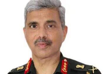 آپریشن سندور۰:۲پہلے سے زیادہ تباہ کن ہوگا:فوج