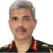 آپریشن سندور۰:۲پہلے سے زیادہ تباہ کن ہوگا:فوج