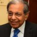 وکست بھارت کے لیے اقتصادی ترقی تیز کرنی ہوگی، سرمایہ کاری بڑھانی ہوگی: این کے سنگھ