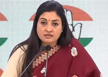 یونیورسٹیوں اور تعلیمی اداروں میں جنسی جرائم روکنے کے لیے سخت اقدامات کیے جائیں: کانگریس