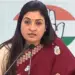 یونیورسٹیوں اور تعلیمی اداروں میں جنسی جرائم روکنے کے لیے سخت اقدامات کیے جائیں: کانگریس