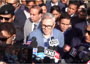 ’نتائج پر شکایت نہیں ‘ لیکن ہم سے دھوکہ ہوا ‘
