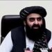 امیر خان متقی کی پریس کانفرنس میں وزارتِ خارجہ کی کوئی شمولیت نہیں تھی