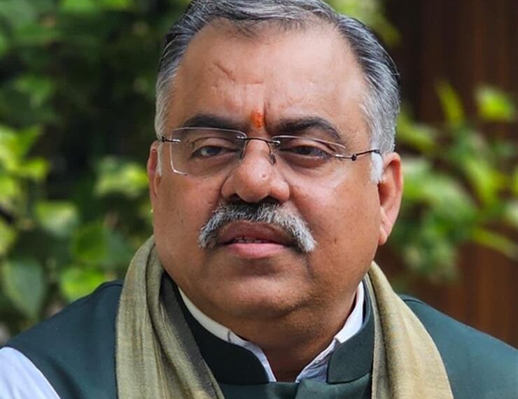وزیر اعظم مودی، امیت شاہ جموں و کشمیر کی ریاستی حیثیت بحال کرنے کے پابند