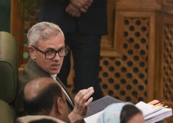 سی ڈی ایف میں بڑی اصلاحات کا اعلان