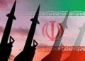 اسرائیل ہماری دفاعی صلاحیتوں سے متعلق ایک خیالی خطرہ گھڑ رہا ہے : ایران