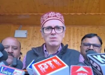 ریزرویشن پالیسی میں ترمیم منظور، فائل ایل جی کو بھیجی جائیگی