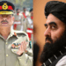 طالبان وزیر کا بھارت کی سرزمین سے پاکستان کو پیغام: ’دہشت گردی کے خاتمے پر سبق سیکھو‘