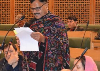 ’گزشتہ ایک سال میں۱۰ہزار سے زائد اسامیاں ایس ایس بی کو بھیجی گئیں‘