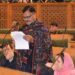 ’گزشتہ ایک سال میں۱۰ہزار سے زائد اسامیاں ایس ایس بی کو بھیجی گئیں‘