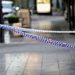 سڈنی میں فائرنگ کرکے 16 افراد کو زخمی کرنے کے الزام میں 60 سالہ شخص گرفتار