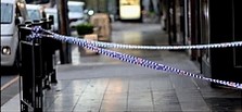 سڈنی میں فائرنگ کرکے 16 افراد کو زخمی کرنے کے الزام میں 60 سالہ شخص گرفتار