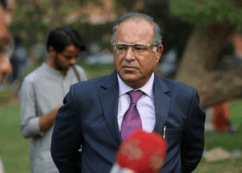 راجیہ سبھا نشست تنازعہ:جموںکشمیر کانگریس کا نیشنل کانفرنس پر ’بار بار دھوکہ دہی‘ کا الزام