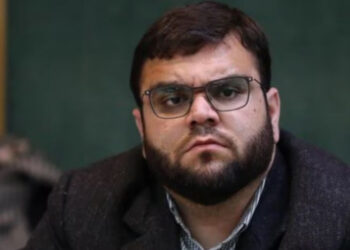 بڈگام کا نتیجہ این سی کے وعدے وفا نہ کرنے کے خلاف عوامی احتجاج ہے:منتظر