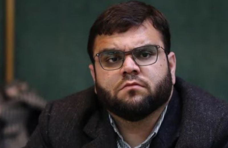 بڈگام کا نتیجہ این سی کے وعدے وفا نہ کرنے کے خلاف عوامی احتجاج ہے:منتظر
