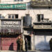 جموں میںکشمیر ٹائمز کے دفتر پر چھاپہ‘ اے کے۴۷ کے کارتوس برآمد: پولیس