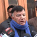 ’وزیر اعلیٰ ذمہ داریاں نھائے‘ ایل جی کے پیچھے نہ چھپیں‘