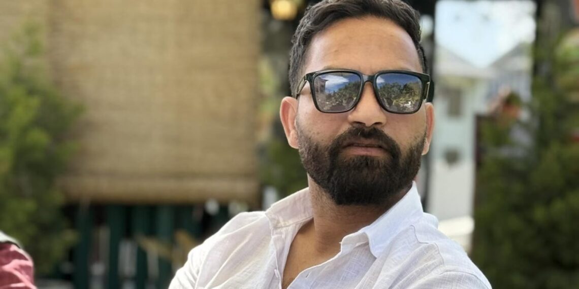 معراج ملک کی درخواست ۲۰ نومبر کوہائی کورٹ میں حتمی سماعت کیلئے مقرر