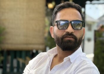 معراج ملک کی درخواست ۲۰ نومبر کوہائی کورٹ میں حتمی سماعت کیلئے مقرر